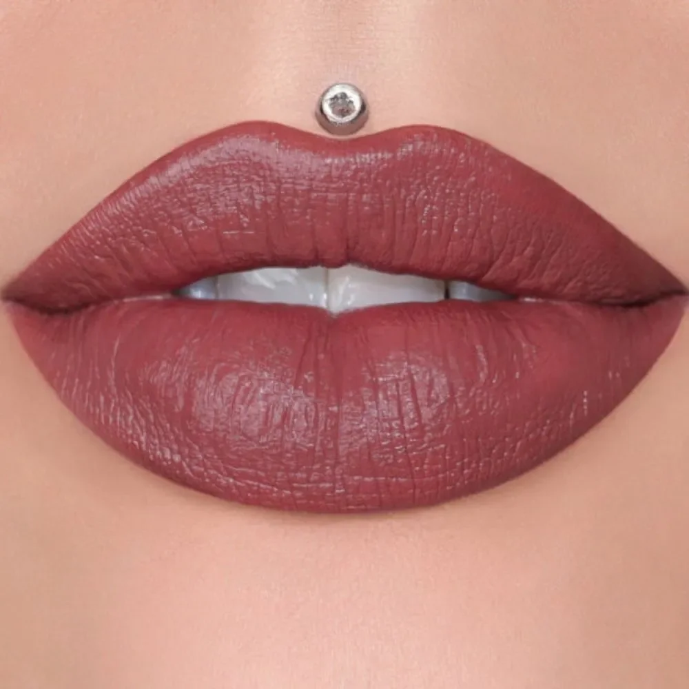 New Jeffree Star Cosmetics Velvet Trap - Androgyny